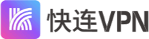 快连官网 Logo